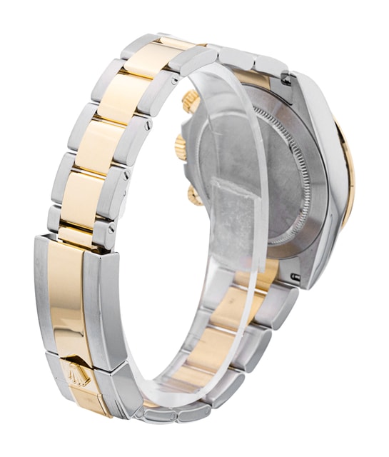 Rolex Daytona 116503 Image 3